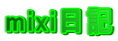 mixiL 